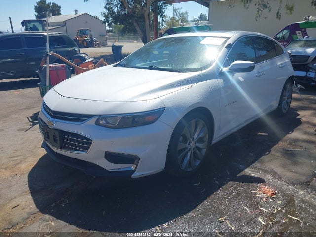 1G1ZH5SX5HF153594 Chevrolet ltg - sidi: spark ignited direct injection, vvt: variable valve timing, alum dohc, dcvcp turbo, e0-e100, alum