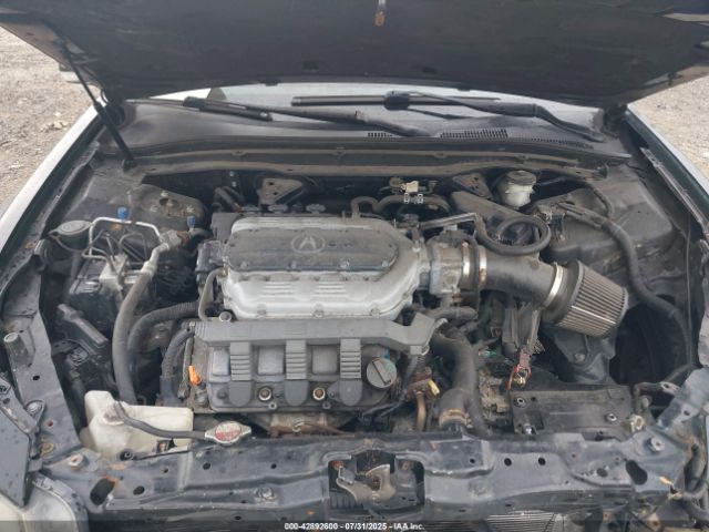 2013 ACURA TL 19UUA9F59DA005169 Photo 9