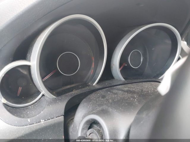 2013 ACURA TL 19UUA9F59DA005169 Photo 6