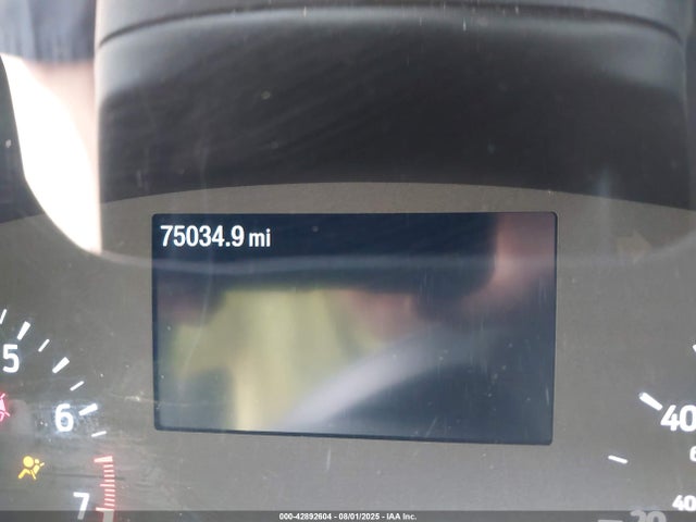Ford dragon di tc 2022 1FMCU9G63NUA85296 Image 15