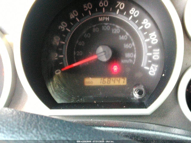 5TDBW5G17ES104010 Toyota 3ur-fbe