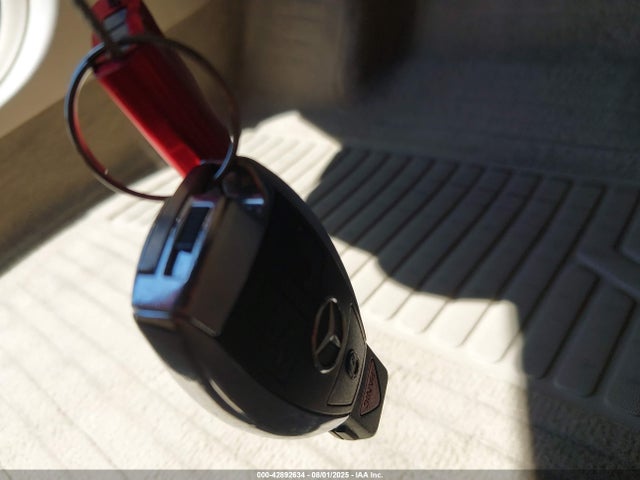 Aukcja sprzedaży 2014 Mercedes-benz E 350, vin: WDDHF5KB8EB000214, numer aukcji: 42892634