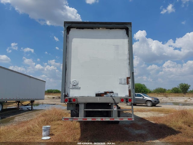 Great Dane Trailers Unknown 2020 1GR1P0620LB175937 Image 11