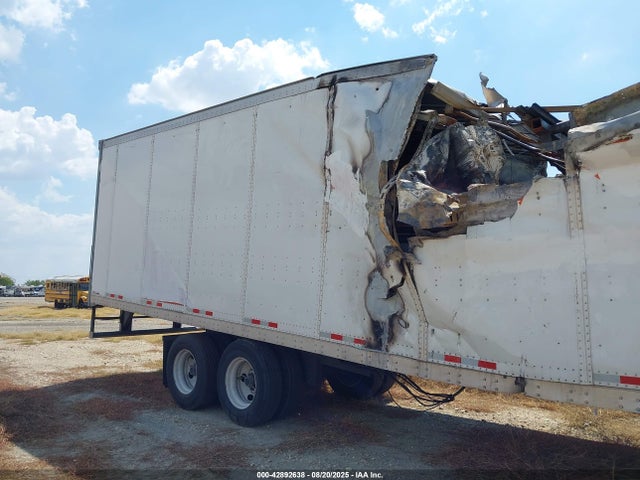 Great Dane Trailers Unknown 2020 1GR1P0620LB175937 Image 12