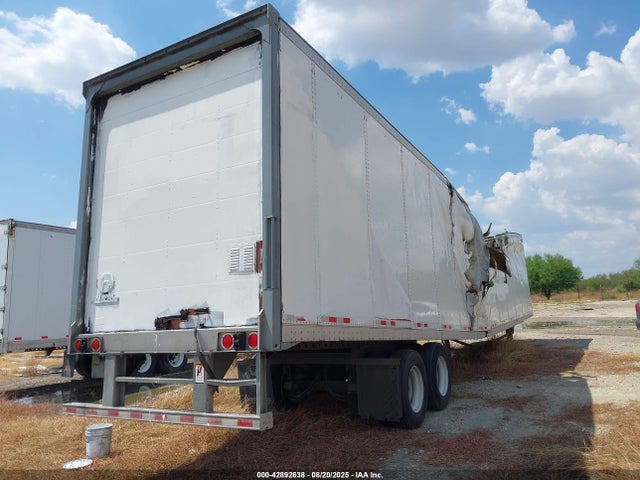 Great Dane Trailers Unknown 2020 1GR1P0620LB175937 Image 3