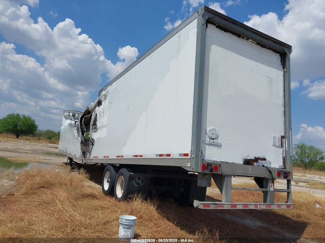 Great Dane Trailers Unknown 2020 1GR1P0620LB175937 Image 4