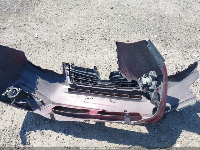JF2SJAGC9JH508712 Subaru naturally aspirated u5