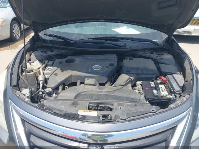 1N4AL3AP6EN225757 Nissan Altima