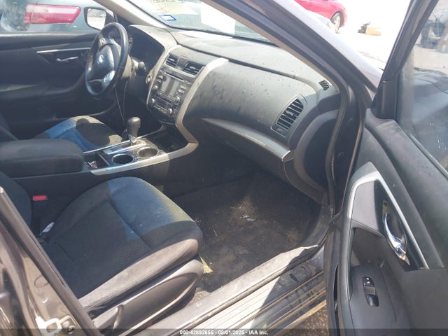 1N4AL3AP6EN225757 Nissan Altima