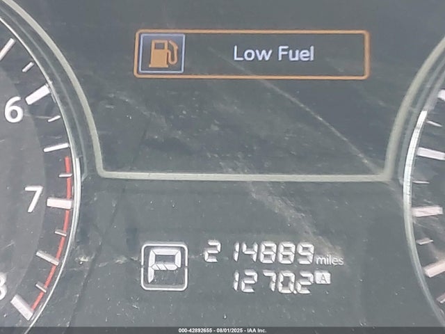 1N4AL3AP6EN225757 Nissan Altima