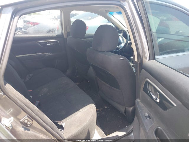 1N4AL3AP6EN225757 Nissan Altima