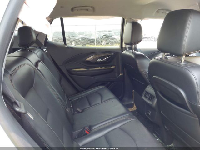 2021 GMC TERRAIN 3GKALVEV9ML305538 Photo 7