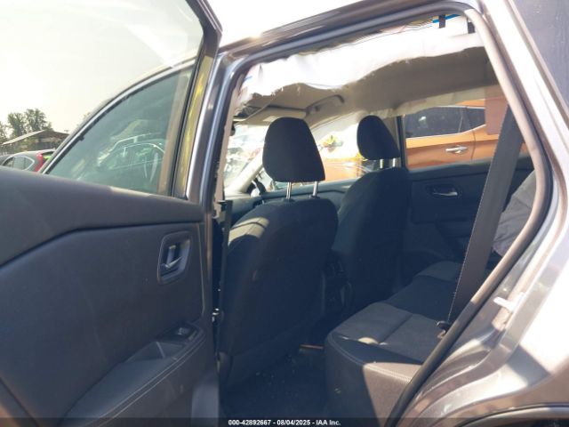 2024 NISSAN ROGUE 5N1BT3BB5RC699486 Photo 7