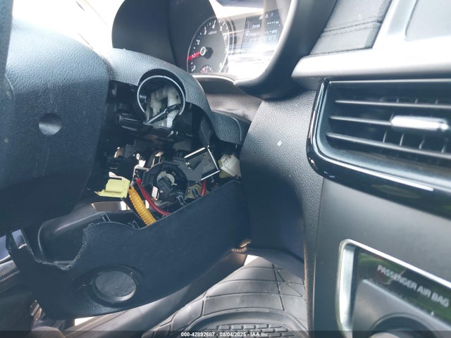 5XXGT4L35GG030901 KIA t-gdi theta ii