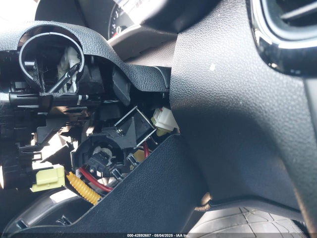 5XXGT4L35GG030901 KIA t-gdi theta ii