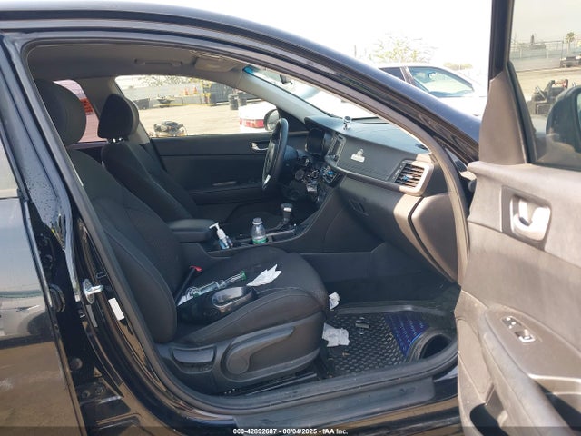 5XXGT4L35GG030901 KIA t-gdi theta ii