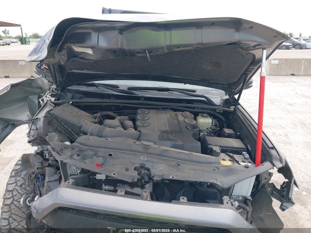 JTEBU5JR8L5837136 Toyota 1gr-fe