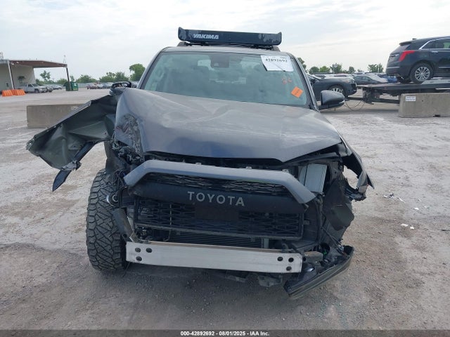 JTEBU5JR8L5837136 Toyota 1gr-fe