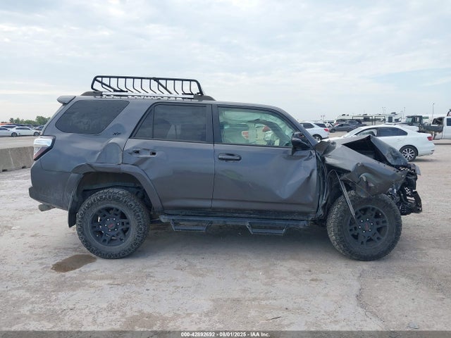 JTEBU5JR8L5837136 Toyota 1gr-fe