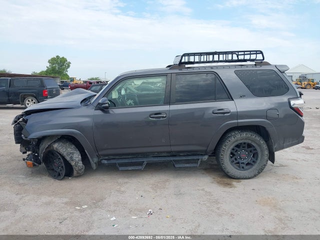 JTEBU5JR8L5837136 Toyota 1gr-fe