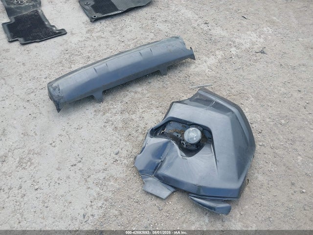 JTEBU5JR8L5837136 Toyota 1gr-fe