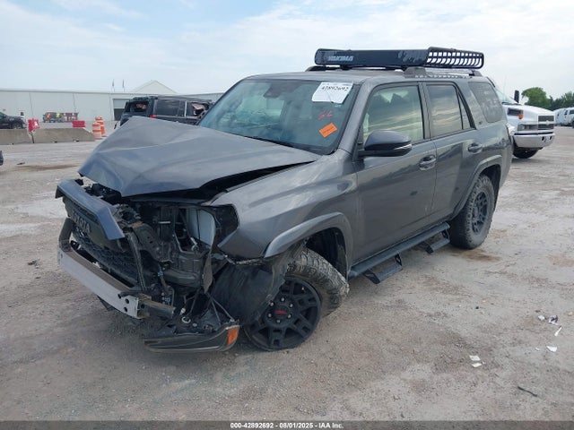 JTEBU5JR8L5837136 Toyota 1gr-fe
