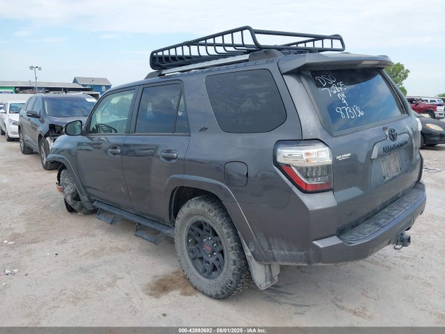 JTEBU5JR8L5837136 Toyota 1gr-fe