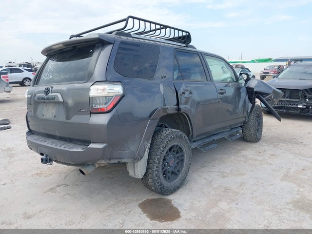 JTEBU5JR8L5837136 Toyota 1gr-fe
