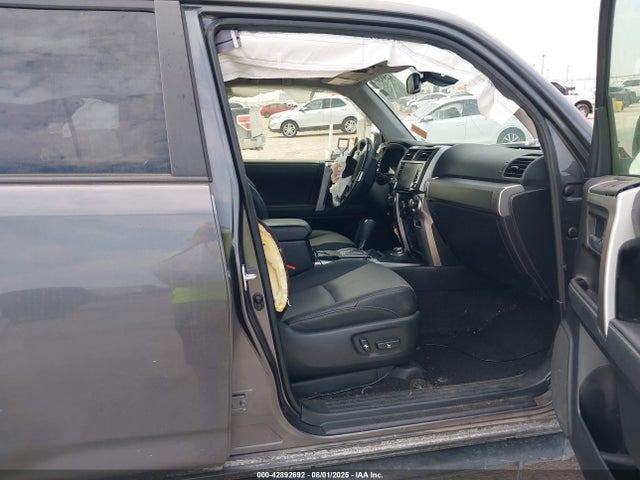 JTEBU5JR8L5837136 Toyota 1gr-fe