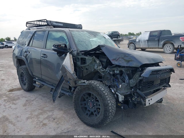 JTEBU5JR8L5837136 Toyota 1gr-fe