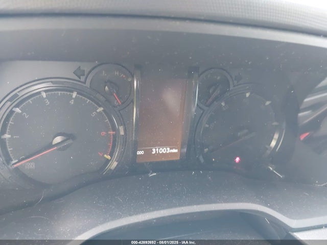 JTEBU5JR8L5837136 Toyota 1gr-fe