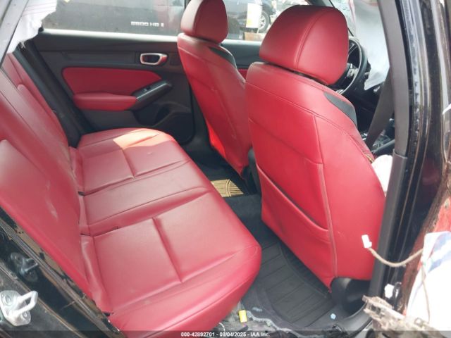 2024 ACURA INTEGRA 19UDE4H38RA005383 Photo 7