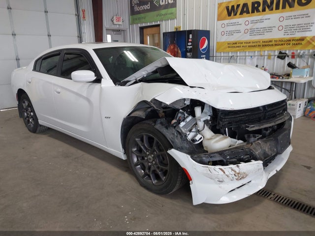 2C3CDXJG6JH159029 auction archive image