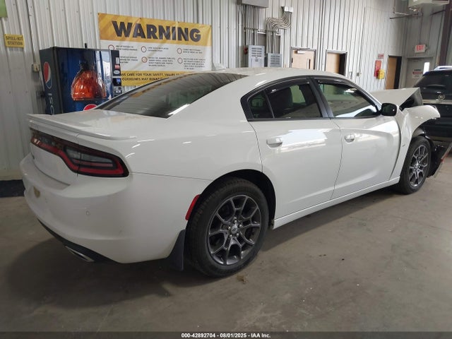2C3CDXJG6JH159029 Dodge Charger
