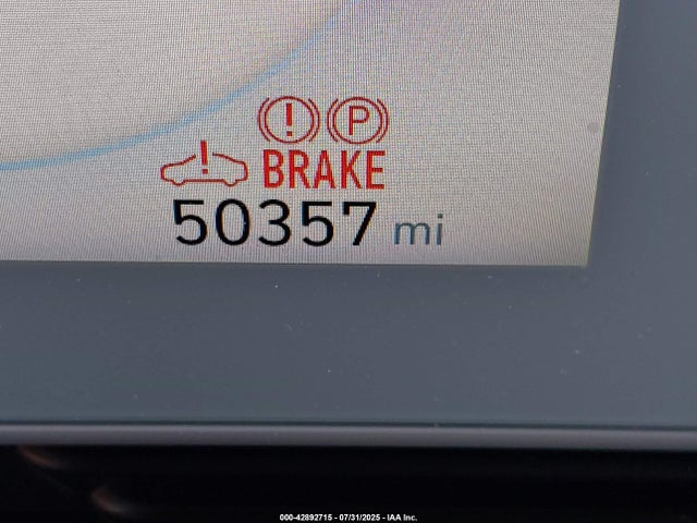 Hyundai Ioniq 5 2023 KM8KM4AE1PU131368 Image 16