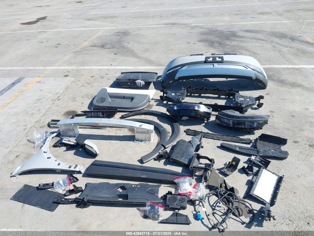 Hyundai Ioniq 5 2023 KM8KM4AE1PU131368 Image 12