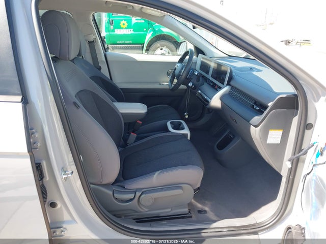 Hyundai Ioniq 5 2023 KM8KM4AE1PU131368 Image 5