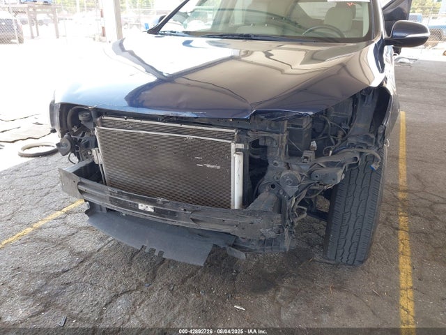 5XYPG4A38HG303396 KIA 2017