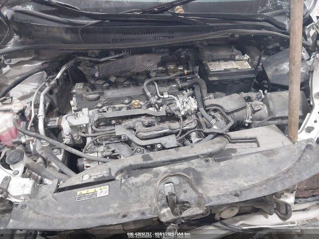 Toyota m20a-fks 2023 5YFB4MDE2PP039540 Image 10