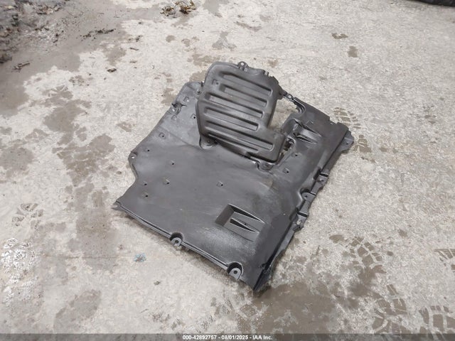 Toyota m20a-fks 2023 5YFB4MDE2PP039540 Image 12