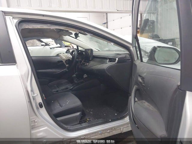 Toyota m20a-fks 2023 5YFB4MDE2PP039540 Image 5