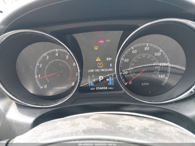 2018 MITSUBISHI OUTLANDER SPORT JA4AR3AU3JZ012339 Photo 6