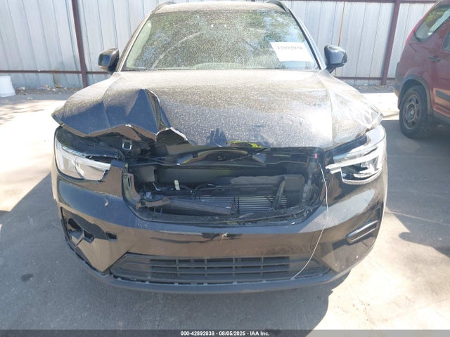 Volvo e400v6 2023 YV4ED3UK7P2053619 Image 5