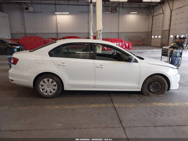 3VW267AJ9GM259159 Volkswagen 1.4t