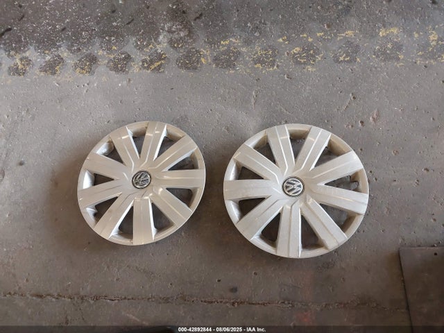 3VW267AJ9GM259159 Volkswagen 1.4t