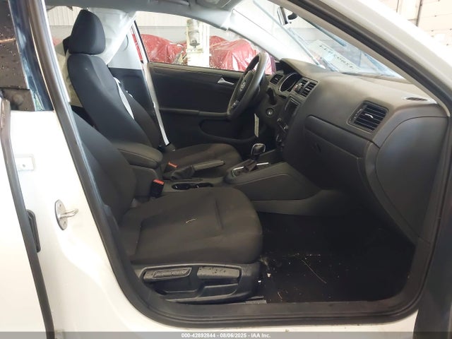 3VW267AJ9GM259159 Volkswagen 1.4t