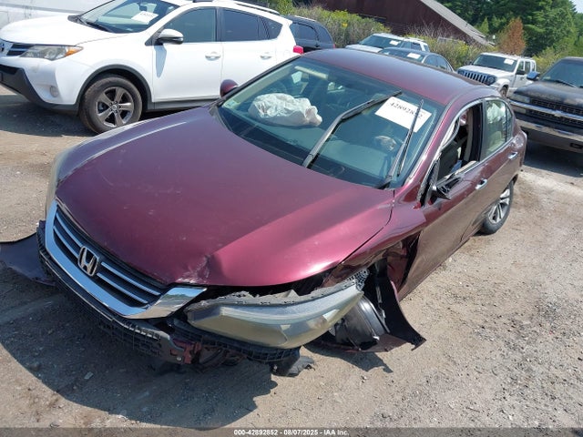 1HGCR2F3XFA035875 Honda ACCORD LX