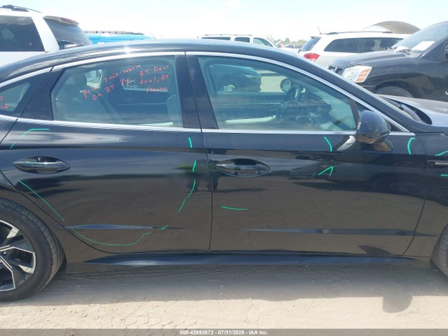 KMHL64JA6RA379793 Hyundai gdi theta iii
