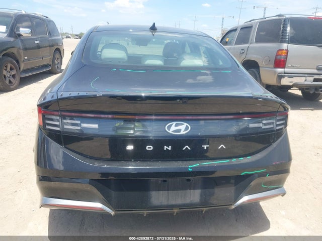 KMHL64JA6RA379793 Hyundai gdi theta iii