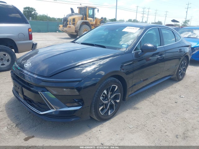 KMHL64JA6RA379793 Hyundai gdi theta iii